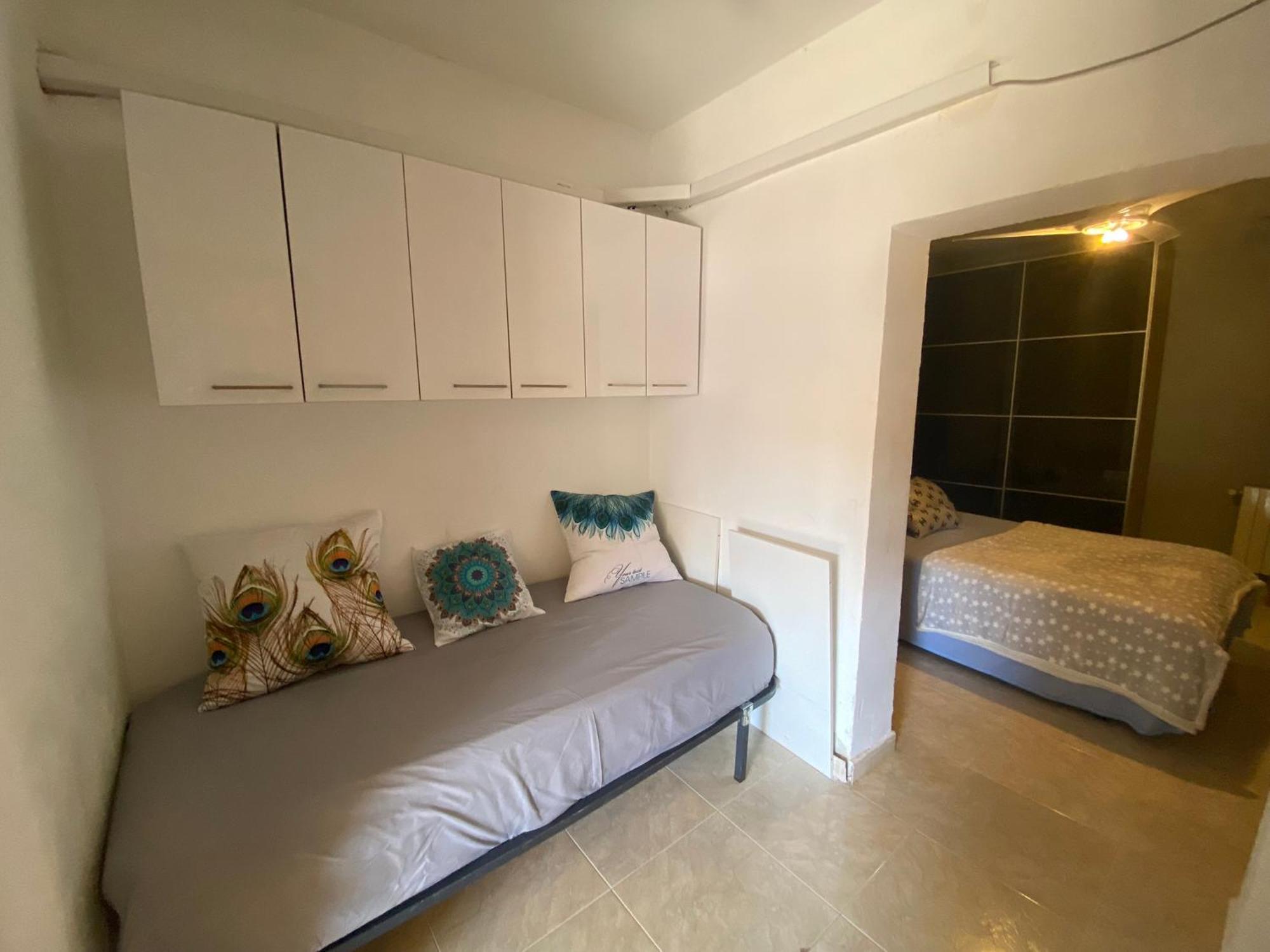 Casa Nala: Warner, Madrid Y Toledo A Un Paso Apartman San Martín de la Vega Kültér fotó