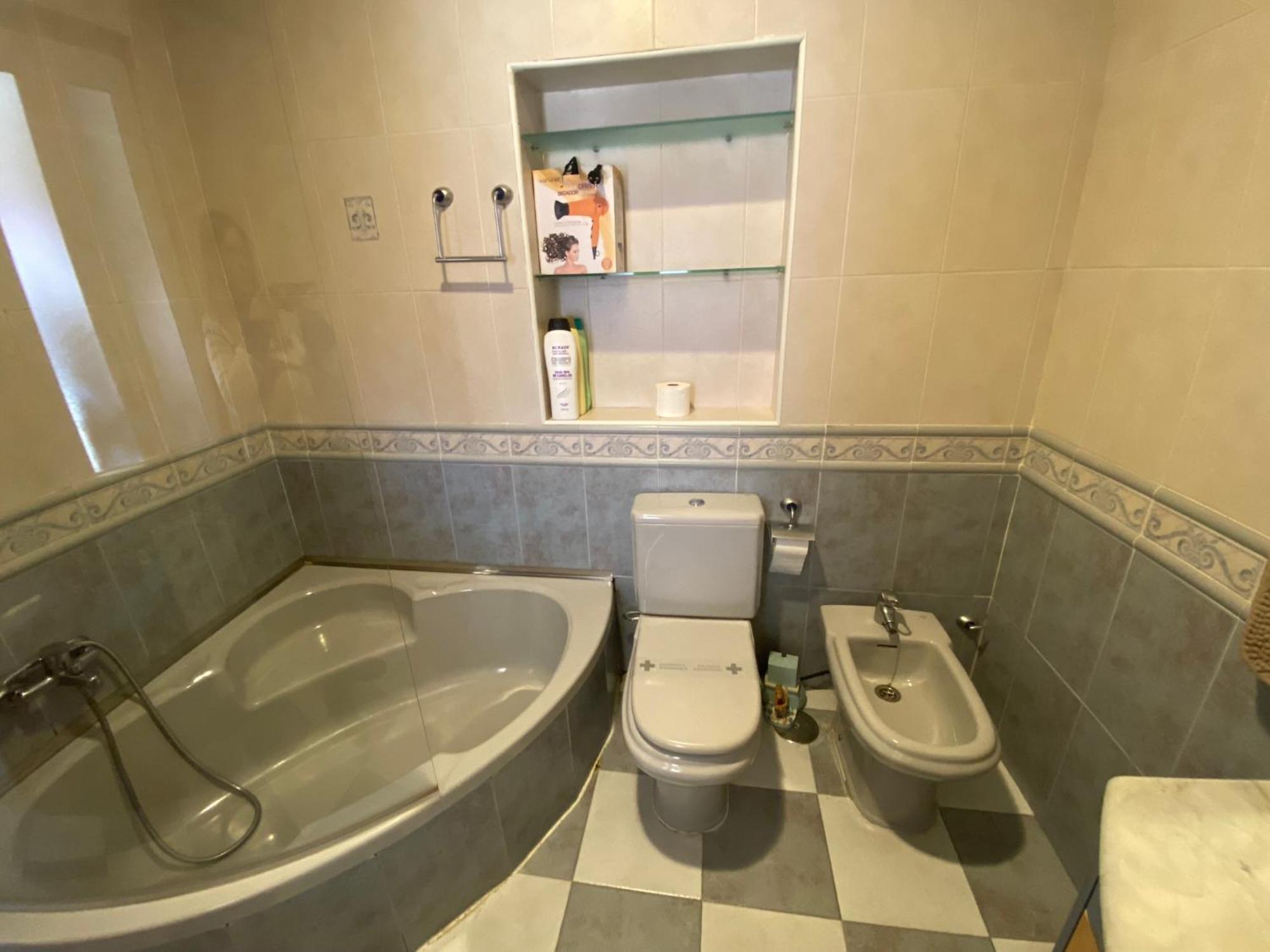 Casa Nala: Warner, Madrid Y Toledo A Un Paso Apartman San Martín de la Vega Kültér fotó