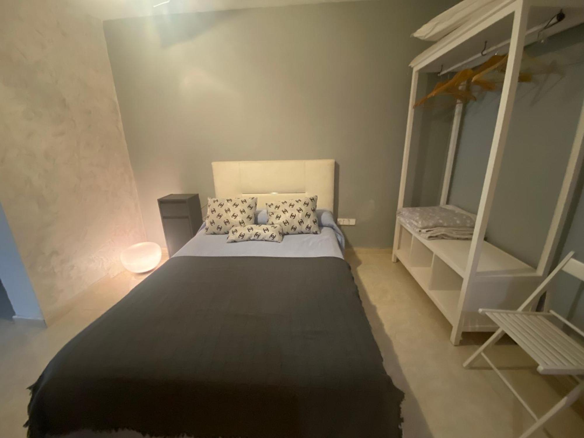 Casa Nala: Warner, Madrid Y Toledo A Un Paso Apartman San Martín de la Vega Kültér fotó